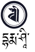 Dharmashri logo