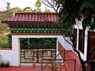 tn-centres-strc