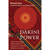 Book cover for Dakini Power