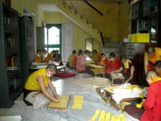 centres-strc-14
