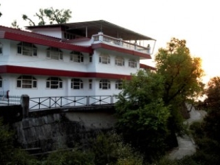 centres-strc-2