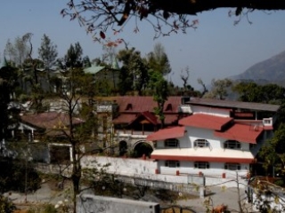 centres-strc-26
