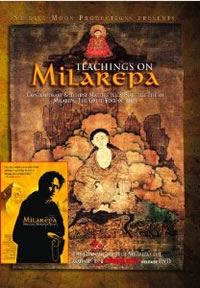 film-teachings-on-milarepa