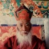Kyabje Chatral Rinpoche