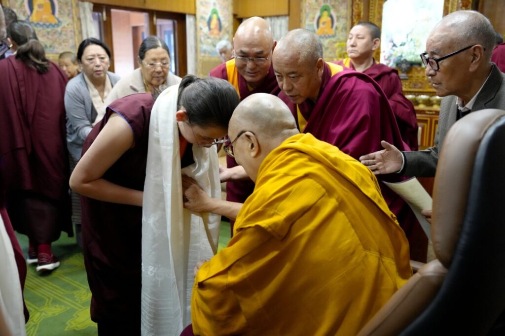 20260401 Tshugphu 18a