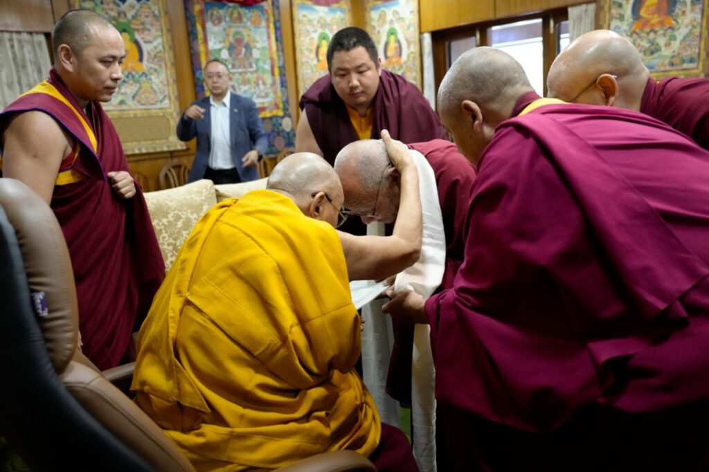 20260401 Tshugphu 18b