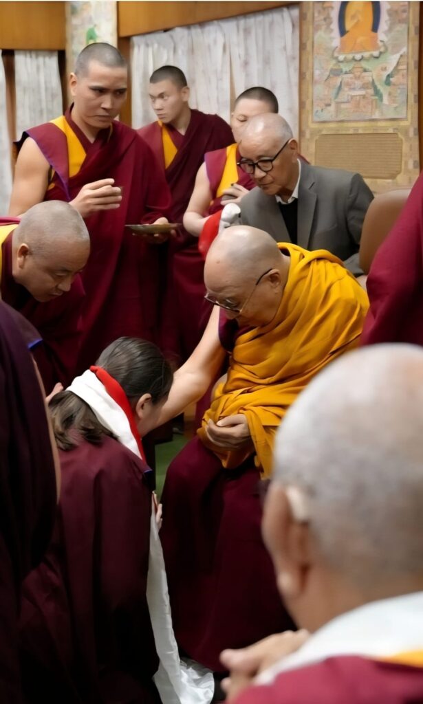 20260401 tshugphu 10