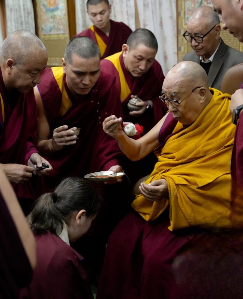 20260401 tshugphu 11