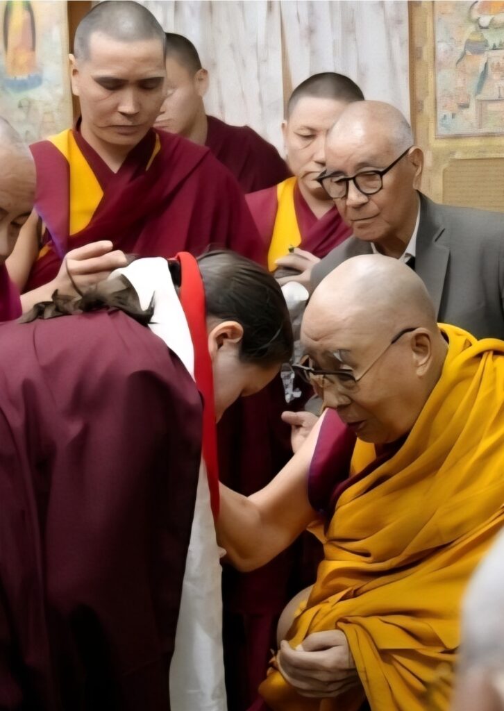 20260401 tshugphu 12