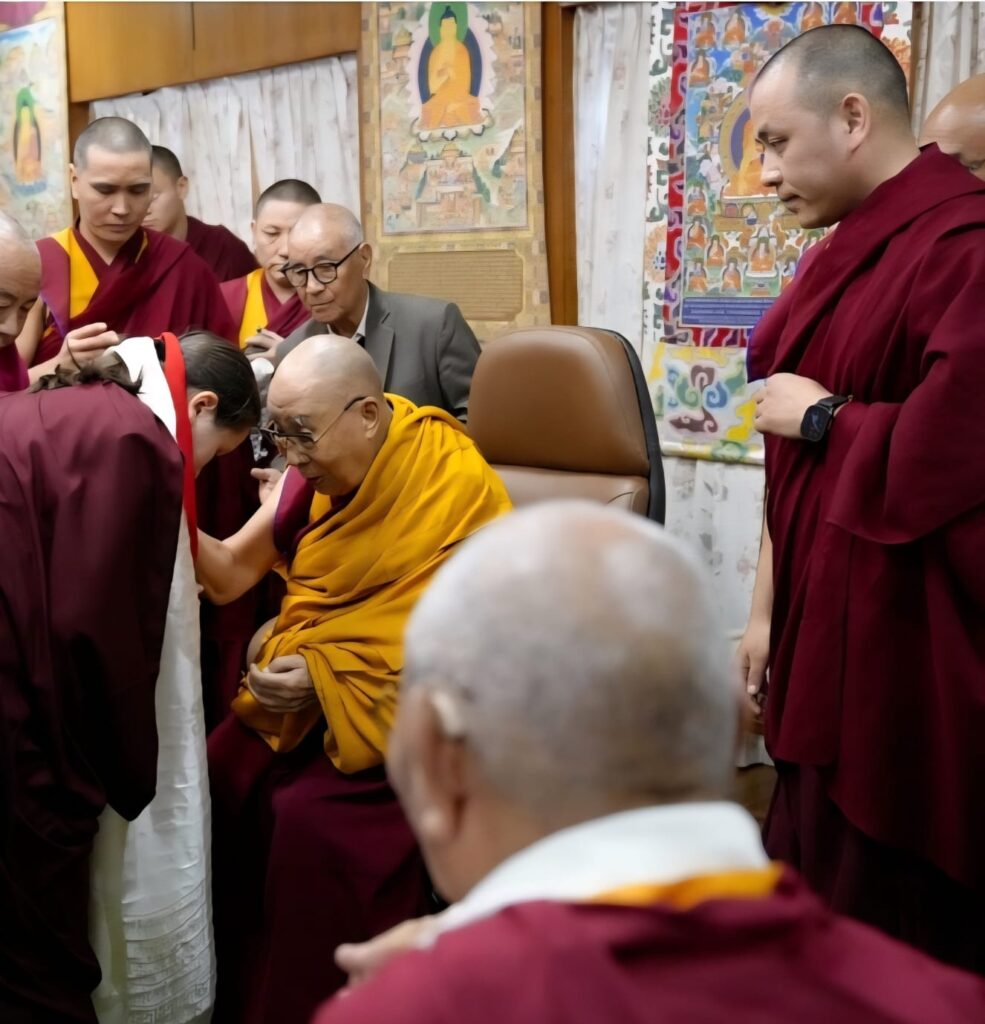 20260401 tshugphu 13