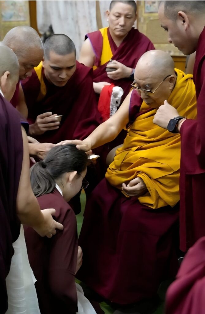 20260401 tshugphu 14