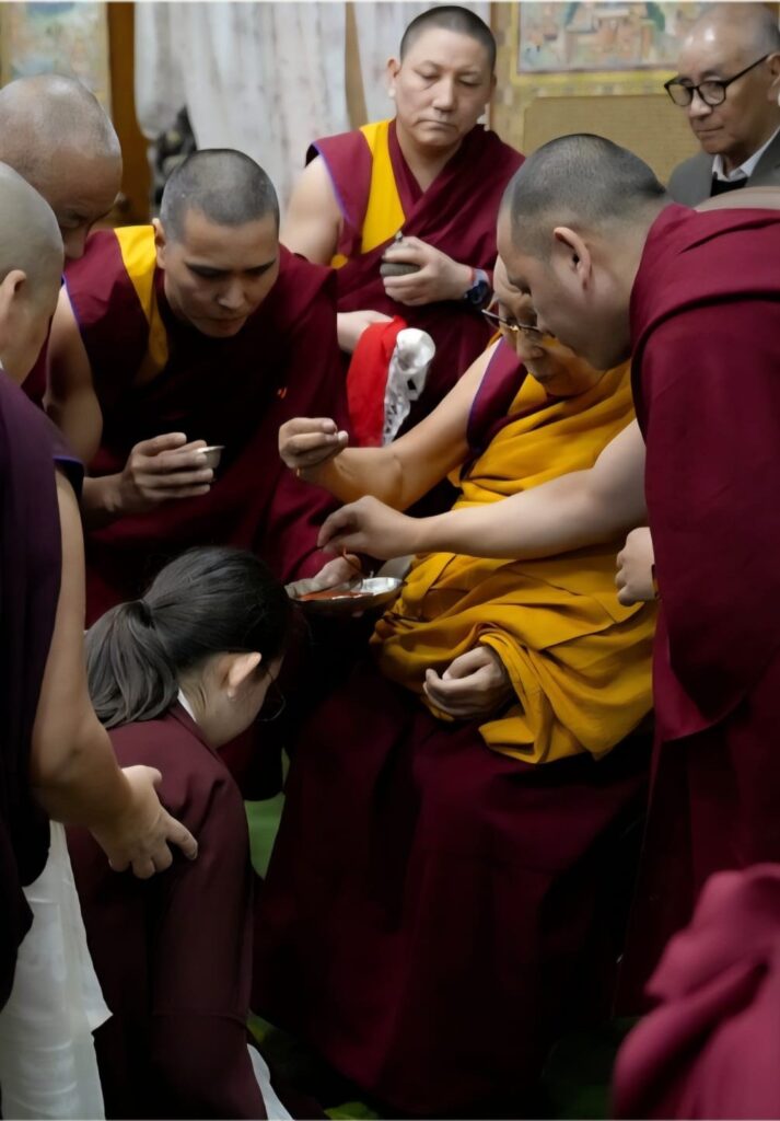 20260401 tshugphu 16