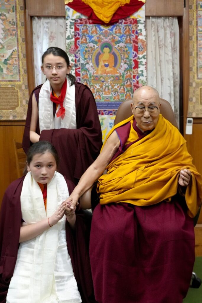 20260401 tshugphu 19a