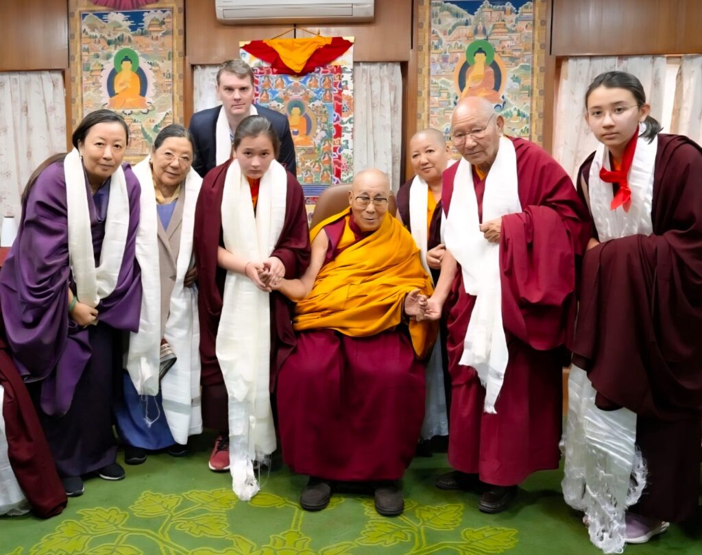 20260401 tshugphu 20