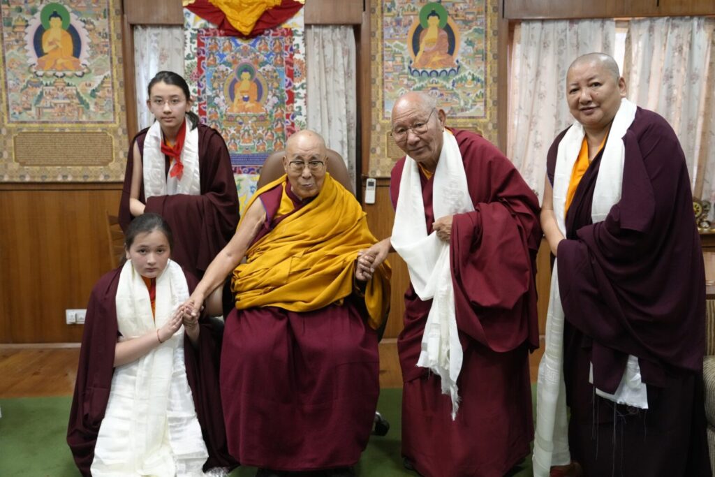 20260401 tshugphu 21a