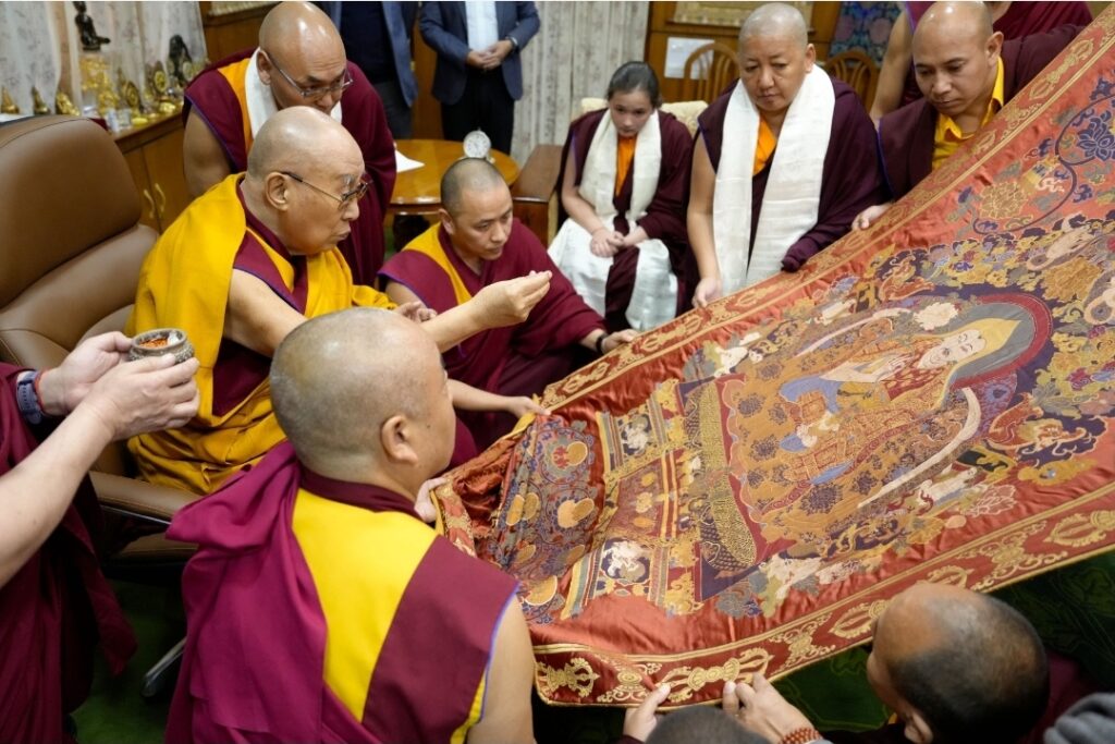 20260401 tshugphu 25