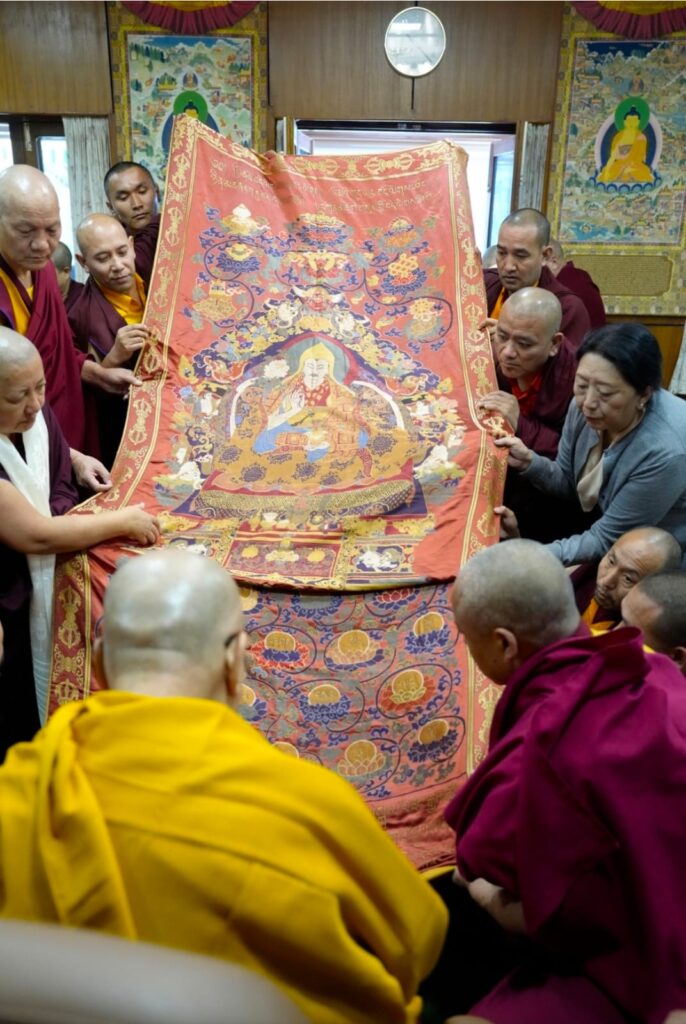 20260401 tshugphu 26