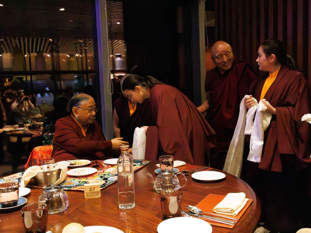 WhatsApp Image 2026-04-03 at 10.42.54 PM (1)