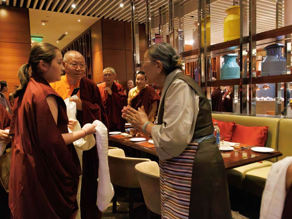 WhatsApp Image 2026-04-03 at 10.43.59 PM