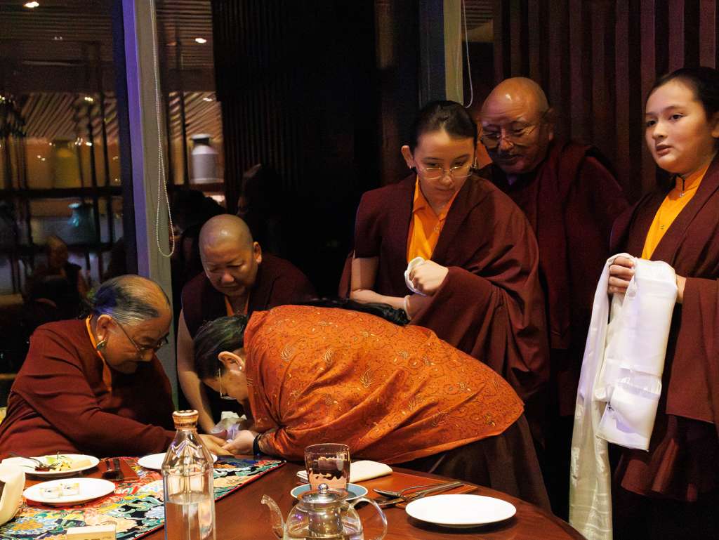 WhatsApp Image 2026-04-03 at 10.44.19 PM