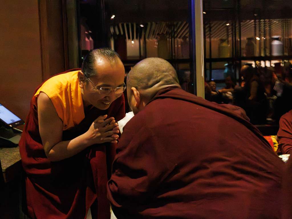 WhatsApp Image 2026-04-03 at 10.45.55 PM