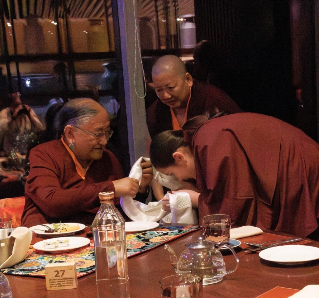 WhatsApp Image 2026-04-03 at 10.47.30 PM