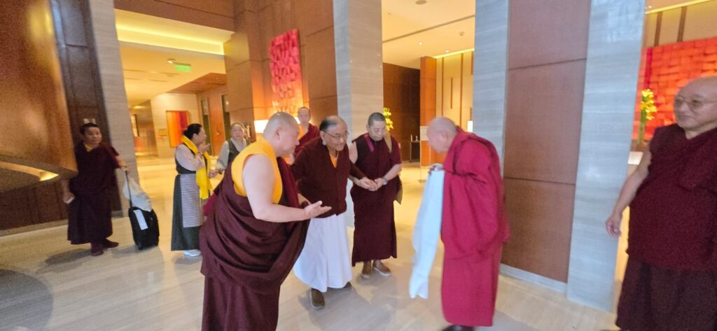 WhatsApp Image 2026-04-03 at 10.47.41 PM 5