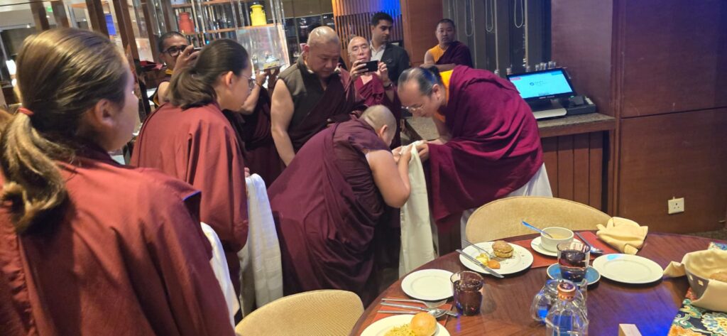 WhatsApp Image 2026-04-03 at 10.47.41 PM 6