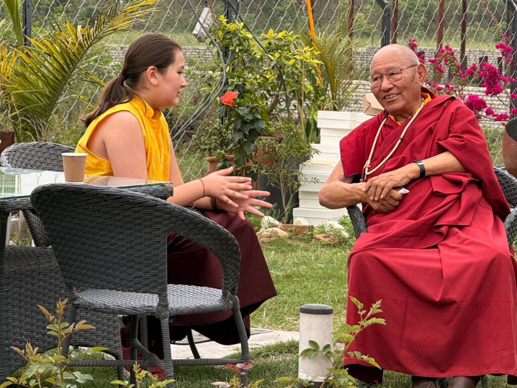 WhatsApp Image 2026-04-03 at 10.48.48 PM