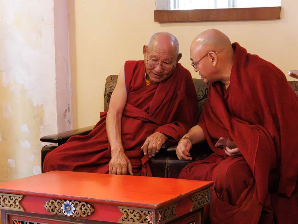 WhatsApp Image 2026-04-03 at 10.49.39 PM (1)