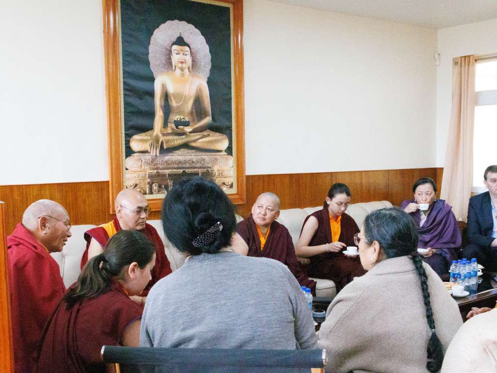 WhatsApp Image 2026-04-03 at 10.49.39 PM (2)