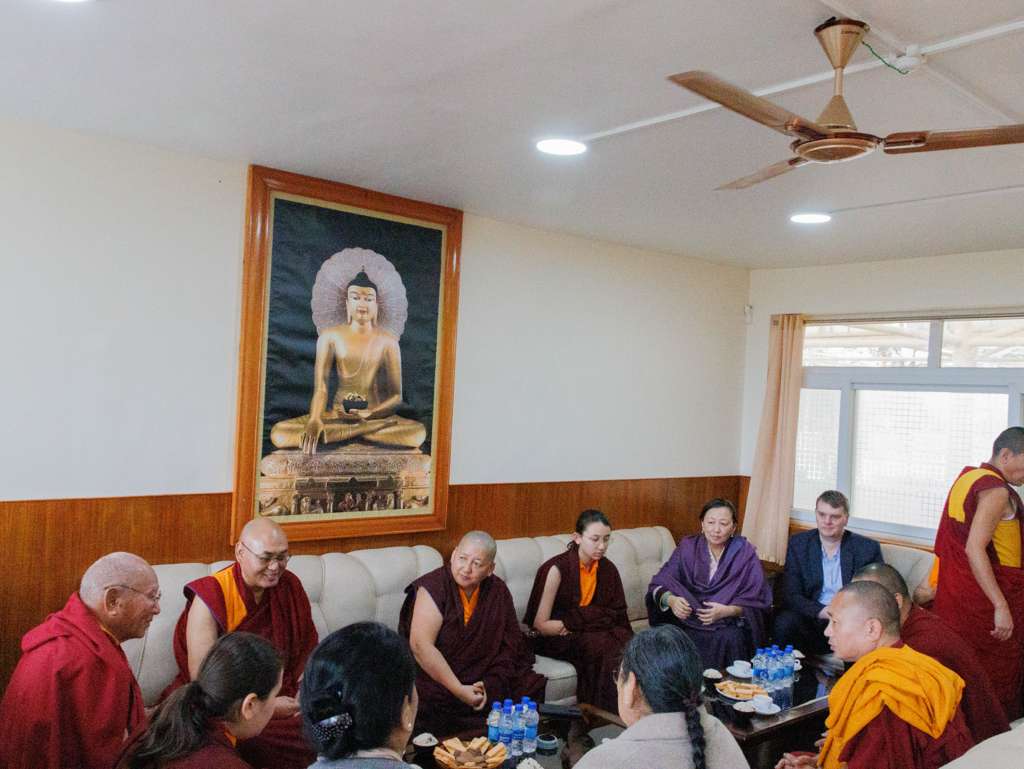 WhatsApp Image 2026-04-03 at 10.49.40 PM (1)