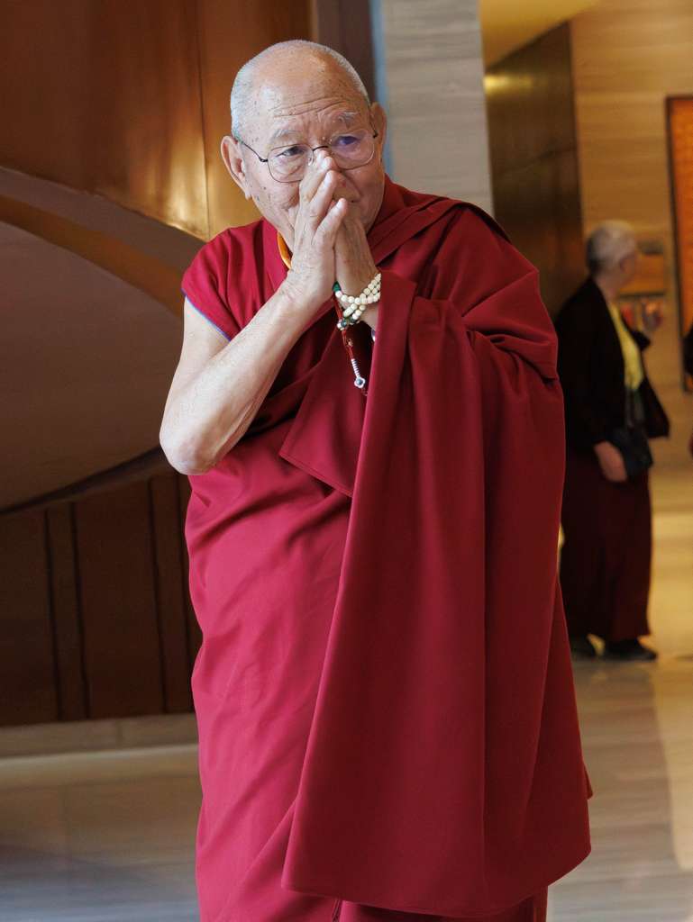 WhatsApp Image 2026-04-03 at 10.51.28 PM (1)