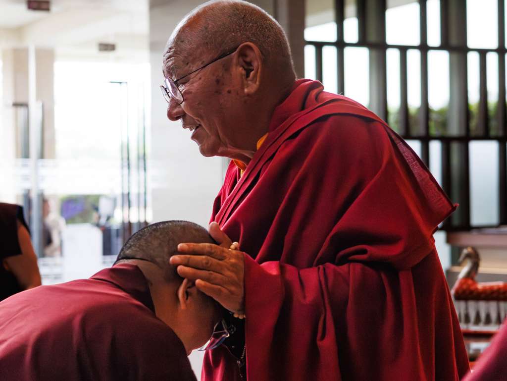 WhatsApp Image 2026-04-03 at 10.51.28 PM (2)