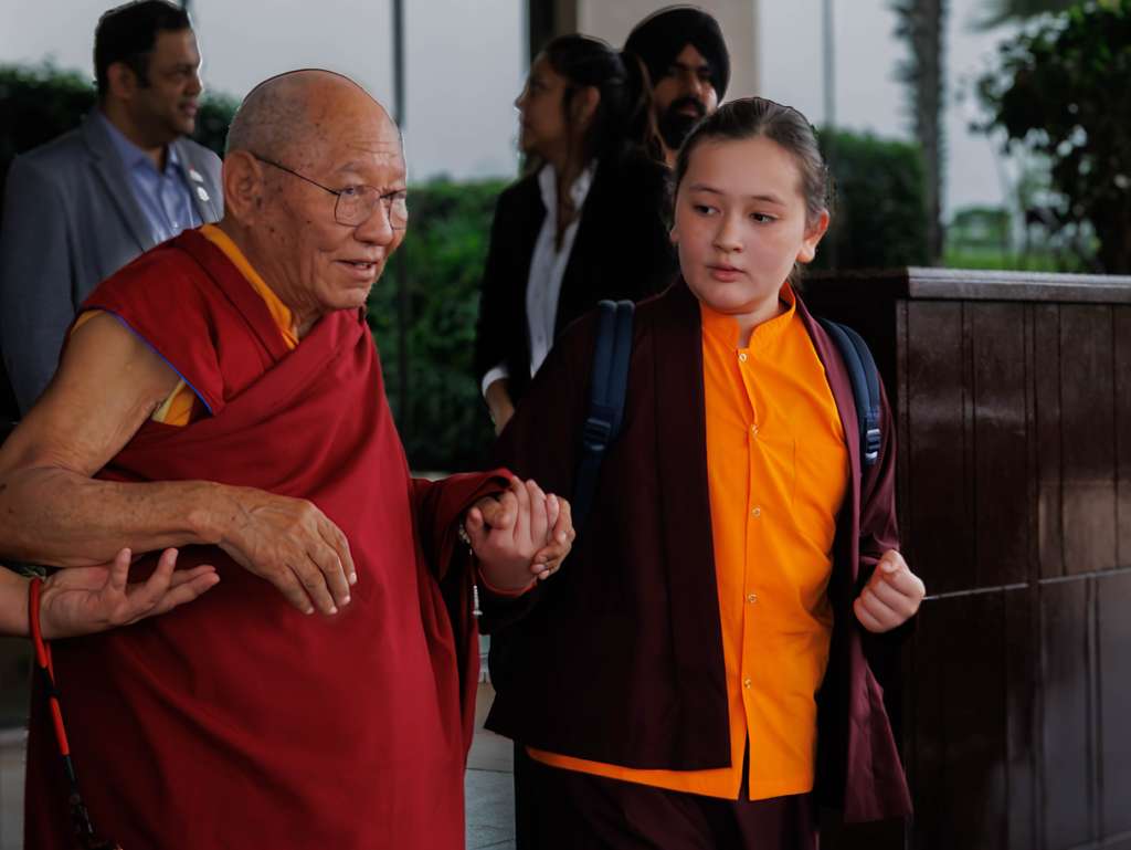 WhatsApp Image 2026-04-03 at 10.51.28 PM