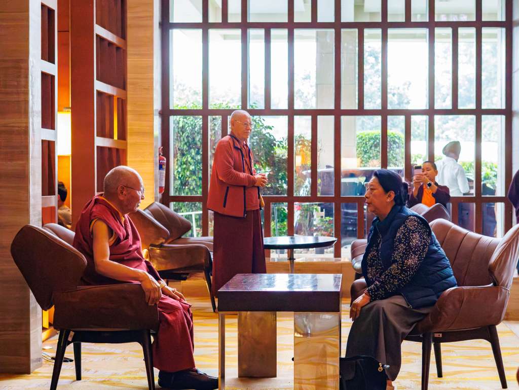 WhatsApp Image 2026-04-03 at 10.51.29 PM (1)