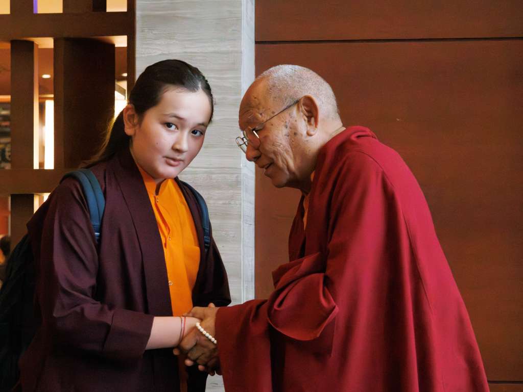 WhatsApp Image 2026-04-03 at 10.51.29 PM (2)