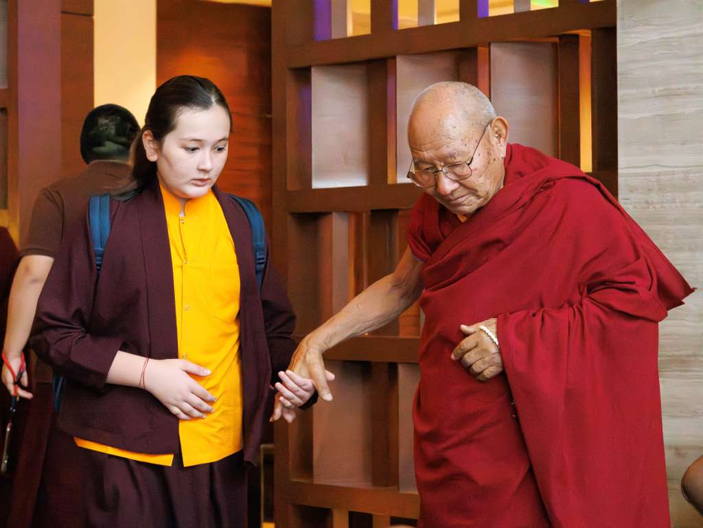 WhatsApp Image 2026-04-03 at 10.51.30 PM (1)