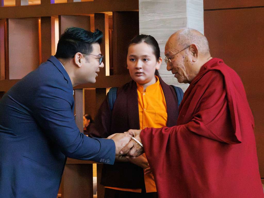 WhatsApp Image 2026-04-03 at 10.51.30 PM (2)