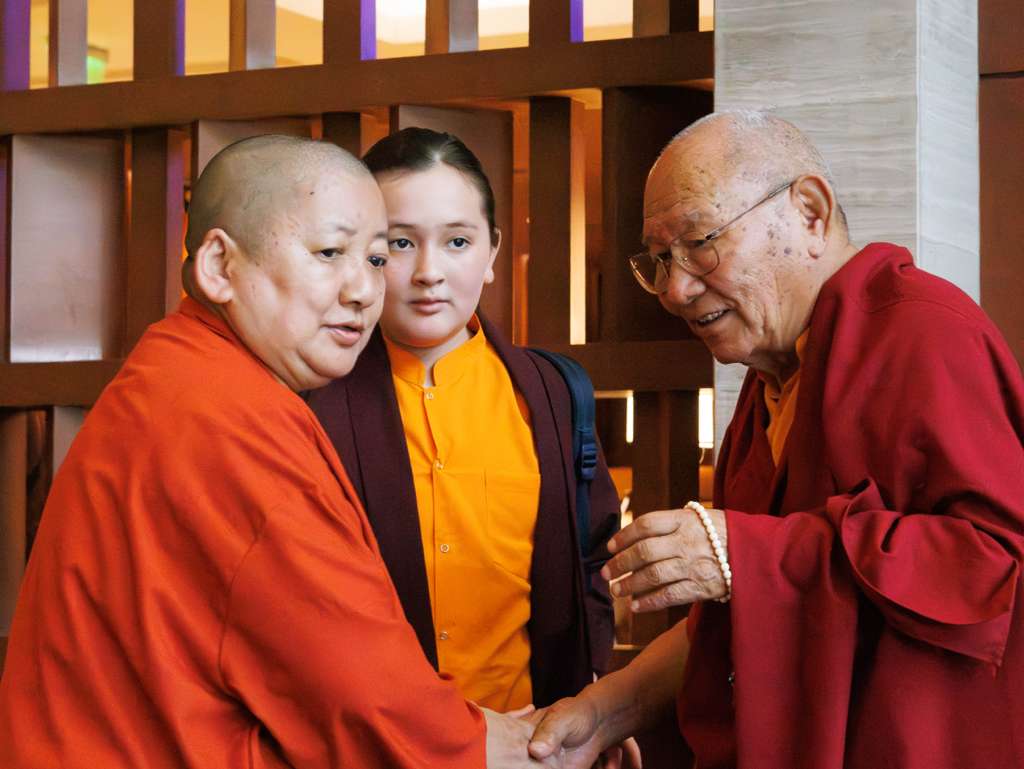 WhatsApp Image 2026-04-03 at 10.51.30 PM