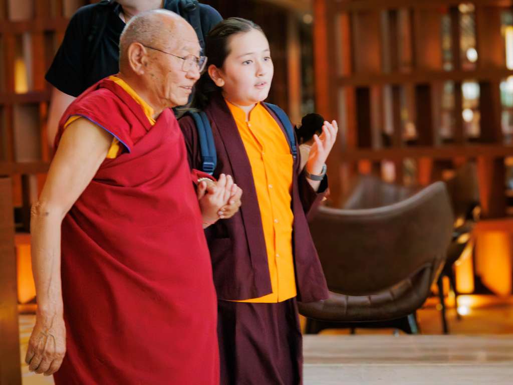 WhatsApp Image 2026-04-03 at 10.51.31 PM (1)