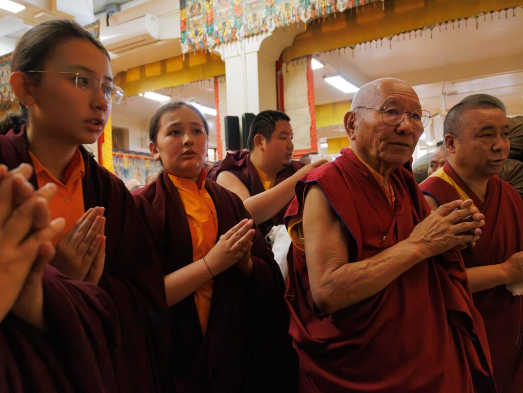 WhatsApp Image 2026-04-03 at 10.52.35 PM (1)