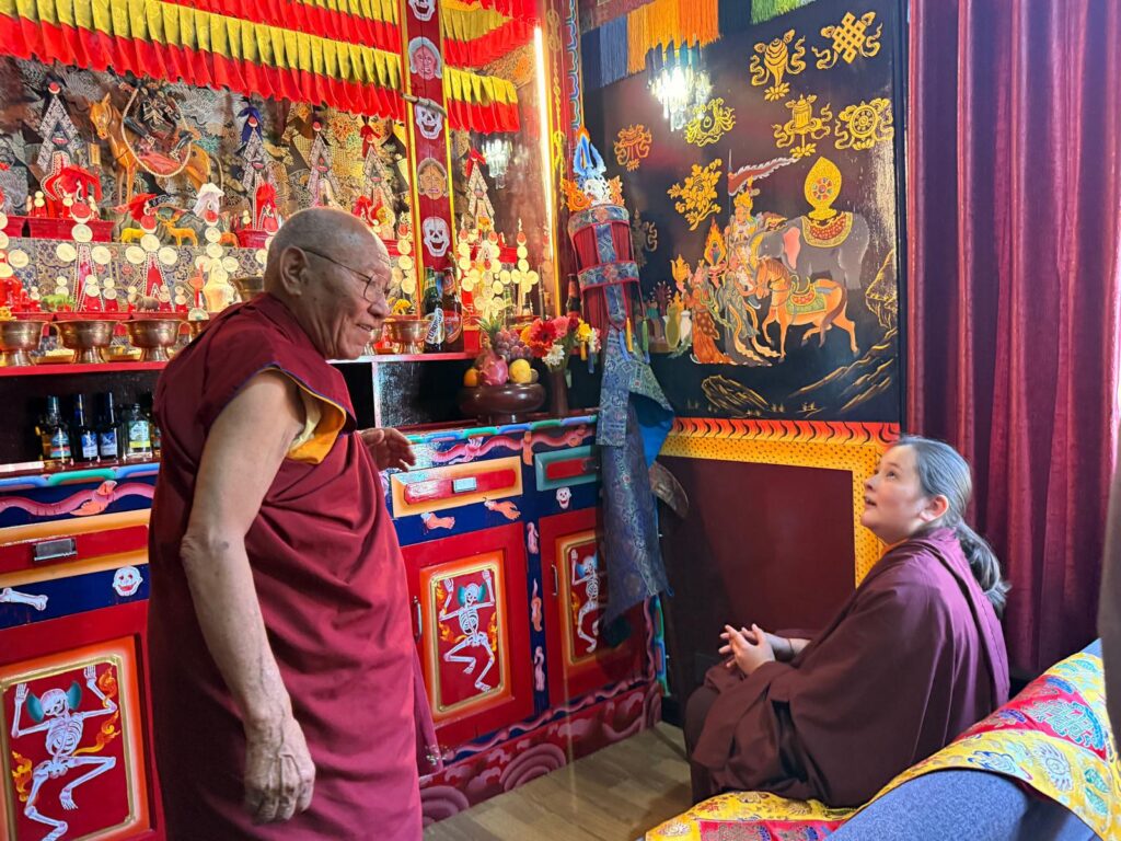 WhatsApp Image 2026-04-03 at 10.52.37 PM (1)