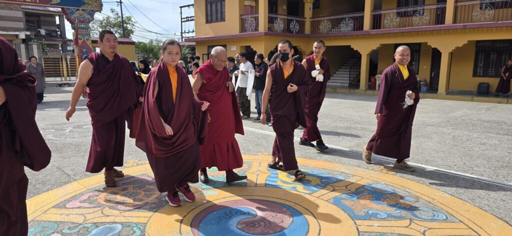 WhatsApp Image 2026-04-03 at 10.53.16 PM