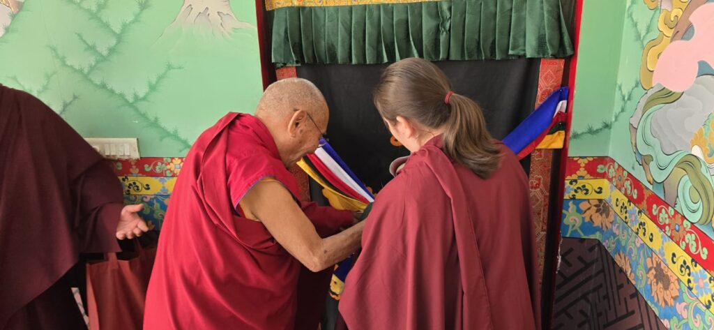 WhatsApp Image 2026-04-03 at 10.53.17 PM (2)