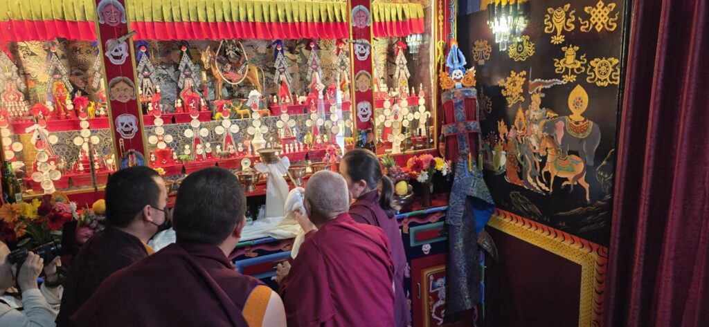 WhatsApp Image 2026-04-03 at 10.53.18 PM