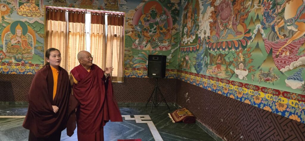 WhatsApp Image 2026-04-03 at 10.53.19 PM