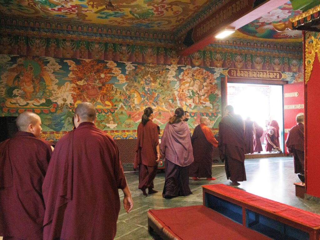 WhatsApp Image 2026-04-03 at 10.53.20 PM (3)