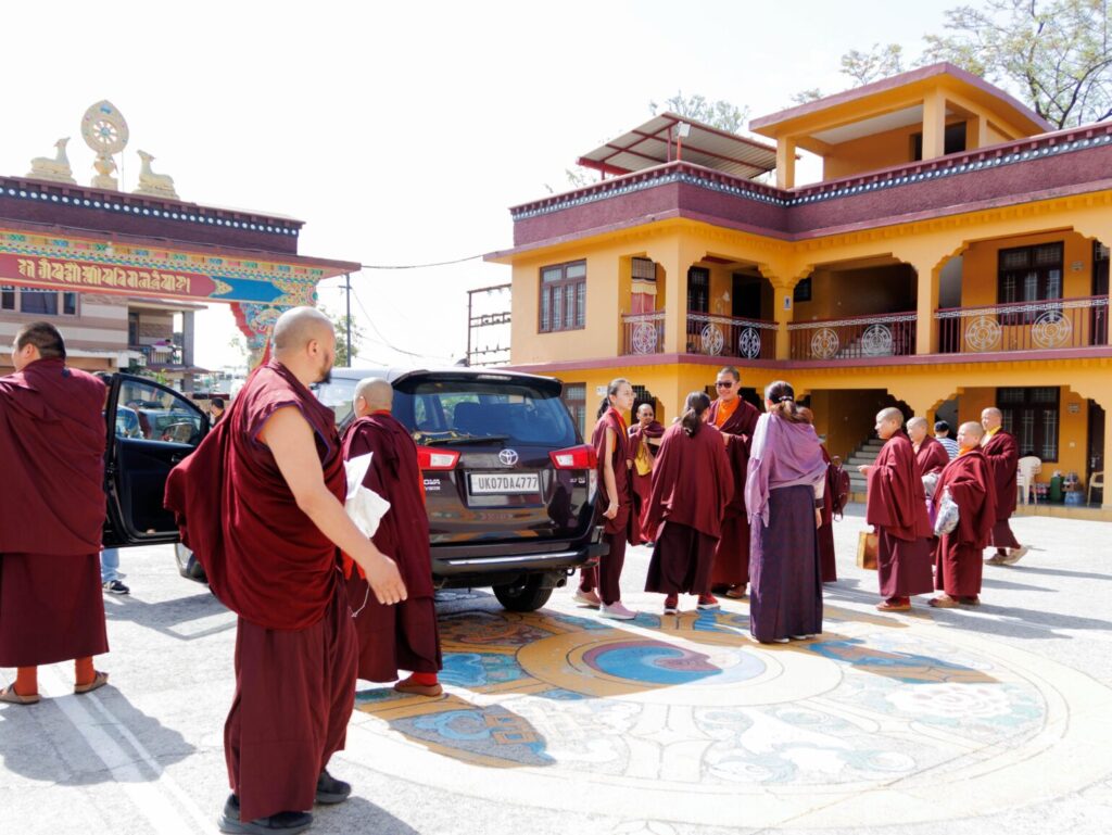 WhatsApp Image 2026-04-03 at 10.55.15 PM (0)