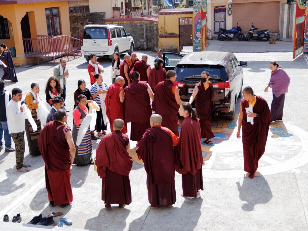 WhatsApp Image 2026-04-03 at 10.55.15 PM (1)